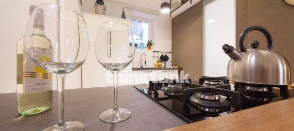 2-salle Appartement à Syracuse, Italy No. 257979 26