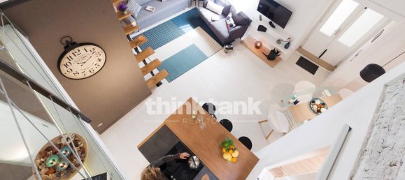 2-salle Appartement à Syracuse, Italy No. 257979 9