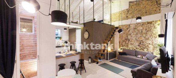 2-salle Appartement à Syracuse, Italy No. 257979 28