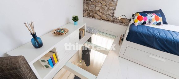 2-salle Appartement à Syracuse, Italy No. 257979 10