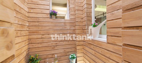 2-salle Appartement à Syracuse, Italy No. 257979 20