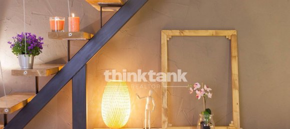 2-salle Appartement à Syracuse, Italy No. 257979 27