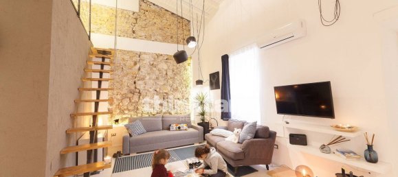 2-salle Appartement à Syracuse, Italy No. 257979 18