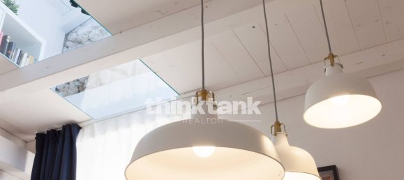 2-salle Appartement à Syracuse, Italy No. 257979 14