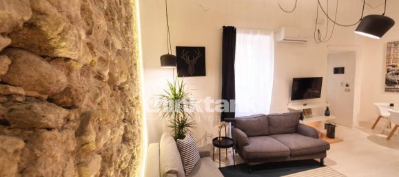 2-salle Appartement à Syracuse, Italy No. 257979 2