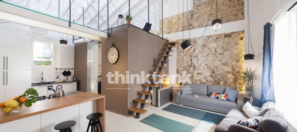 2-salle Appartement à Syracuse, Italy No. 257979 8