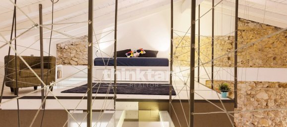 2-salle Appartement à Syracuse, Italy No. 257979 23