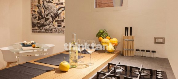 2-salle Appartement à Syracuse, Italy No. 257979 31