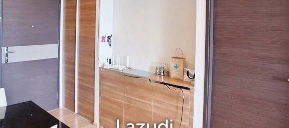 Apartamento com 2 quartos em condomínio em Yan Nawa, Thailand N.º 13535 10