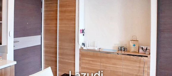 Apartamento com 2 quartos em condomínio em Yan Nawa, Thailand N.º 13535 9