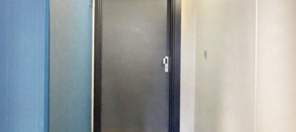 3 غرف نوم شقة في Aubervilliers, France رقم 322122 12