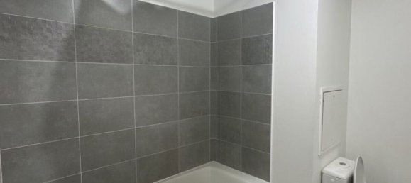 3 غرف نوم شقة في Aubervilliers, France رقم 322122 9