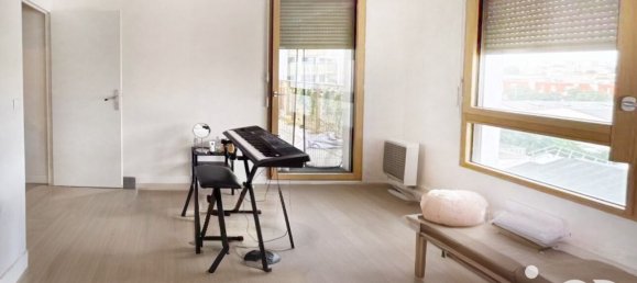 3 غرف نوم شقة في Aubervilliers, France رقم 322122 7