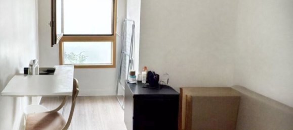 3 غرف نوم شقة في Aubervilliers, France رقم 322122 6