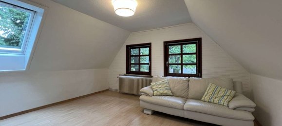 Casa de 6 divisões em Harburg, Germany N.º 319954 15