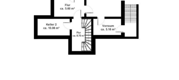 Casa de 6 divisões em Harburg, Germany N.º 319954 24