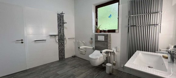 Casa de 6 divisões em Harburg, Germany N.º 319954 19