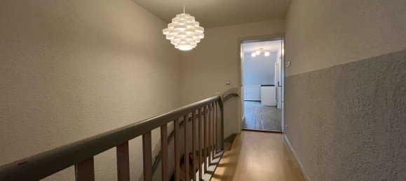 Casa de 6 divisões em Harburg, Germany N.º 319954 14