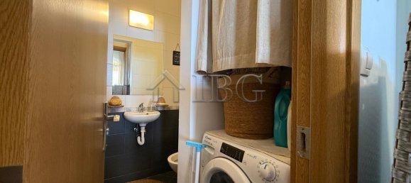 Квартира с 3 спальнями в Свети-Влас, Болгария № 1113 8