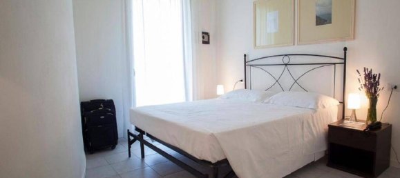 3206m² Building in Barberino Tavarnelle, Italy No. 207451 11