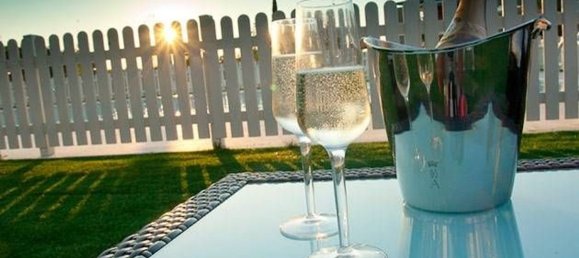 3206m² Building in Barberino Tavarnelle, Italy No. 207451 20