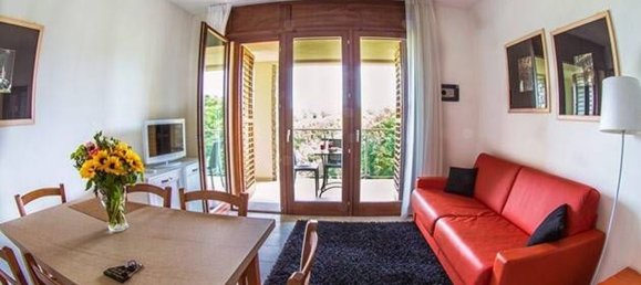 3206m² Building in Barberino Tavarnelle, Italy No. 207451 16