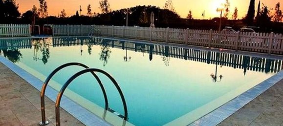 3206m² Building in Barberino Tavarnelle, Italy No. 207451 4