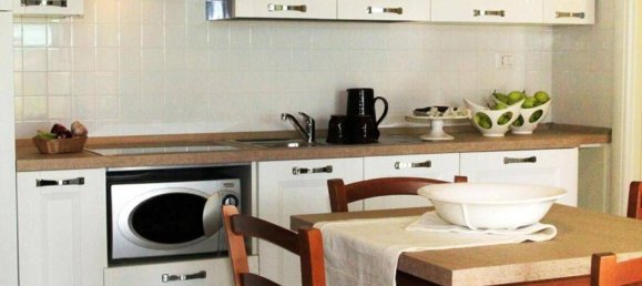 3206m² Building in Barberino Tavarnelle, Italy No. 207451 12