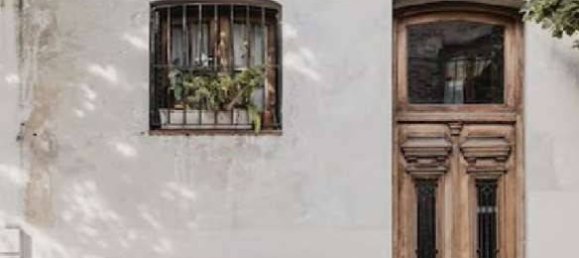 2 Schlafzimmer Wohnung in Poggio Rusco, Italy, Nr. 260666 21