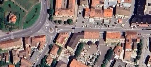 2 Schlafzimmer Wohnung in Poggio Rusco, Italy, Nr. 260666 25