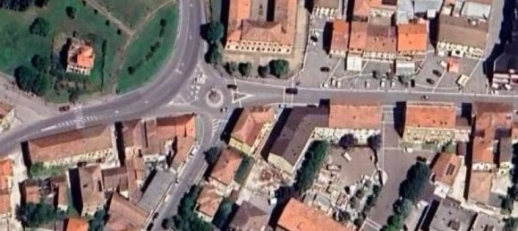 2 Schlafzimmer Wohnung in Poggio Rusco, Italy, Nr. 260666 24