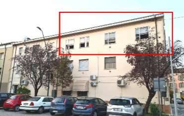 2 Schlafzimmer Wohnung in Poggio Rusco, Italy, Nr. 260666