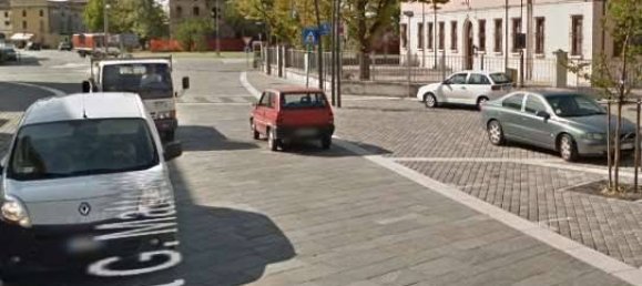 2 Schlafzimmer Wohnung in Poggio Rusco, Italy, Nr. 260666 22