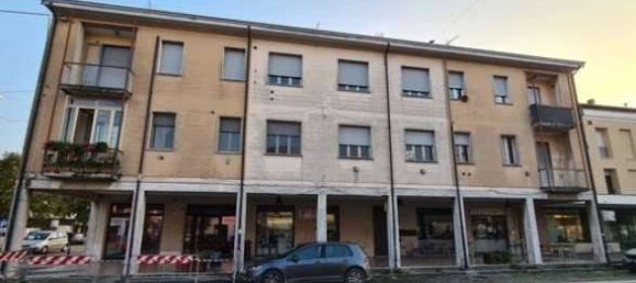 2 Schlafzimmer Wohnung in Poggio Rusco, Italy, Nr. 260666 2