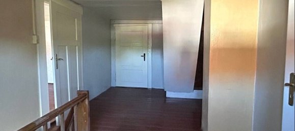 4-Zimmer Haus in Görlitz, Germany, Nr. 361298 11