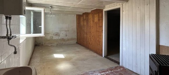 4-Zimmer Haus in Görlitz, Germany, Nr. 361298 7