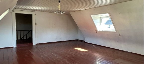 4-Zimmer Haus in Görlitz, Germany, Nr. 361298 13