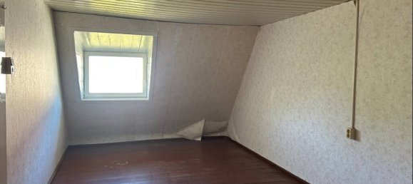 4-Zimmer Haus in Görlitz, Germany, Nr. 361298 15