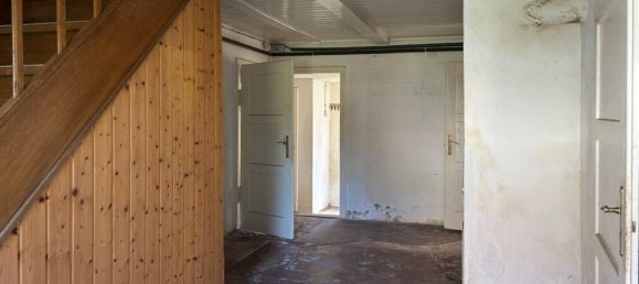 4-Zimmer Haus in Görlitz, Germany, Nr. 361298 4