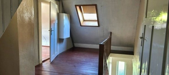 4-Zimmer Haus in Görlitz, Germany, Nr. 361298 10