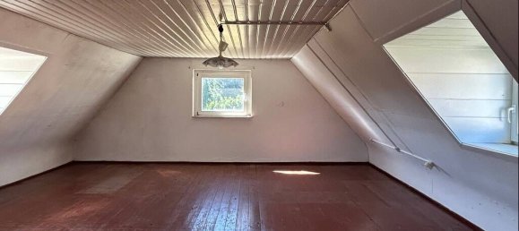 4-Zimmer Haus in Görlitz, Germany, Nr. 361298 12