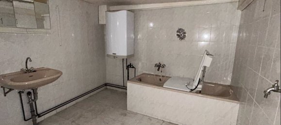 4-Zimmer Haus in Görlitz, Germany, Nr. 361298 9