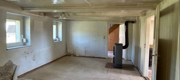 4-Zimmer Haus in Görlitz, Germany, Nr. 361298 5