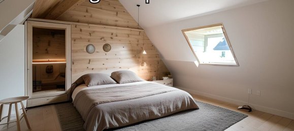 4-Zimmer Haus in Görlitz, Germany, Nr. 361298 14