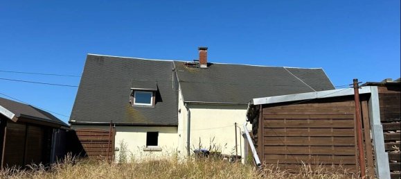 4-Zimmer Haus in Görlitz, Germany, Nr. 361298 3