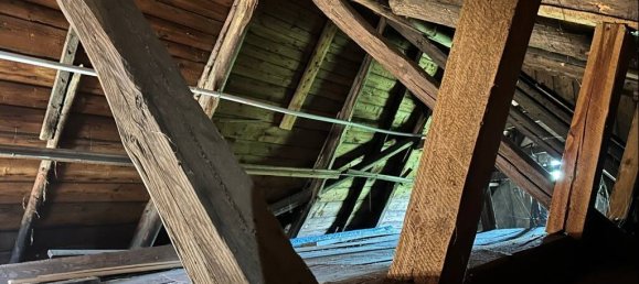 4-Zimmer Haus in Görlitz, Germany, Nr. 361298 17