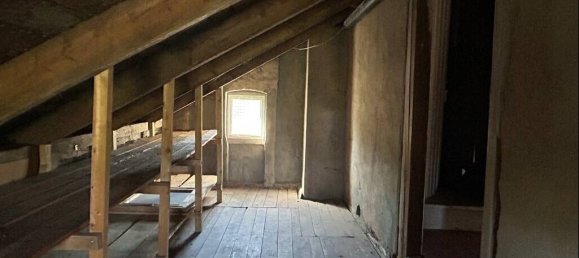 4-Zimmer Haus in Görlitz, Germany, Nr. 361298 16