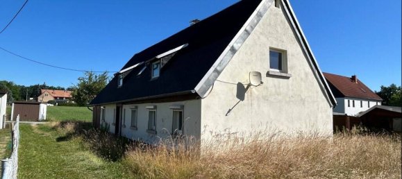 4-Zimmer Haus in Görlitz, Germany, Nr. 361298 2