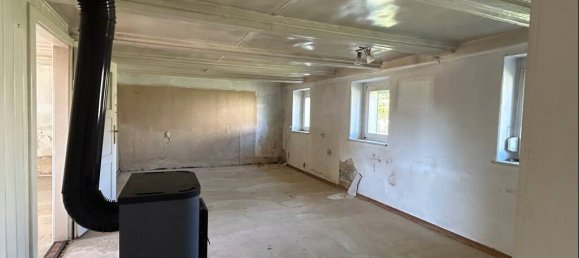 4-Zimmer Haus in Görlitz, Germany, Nr. 361298 6