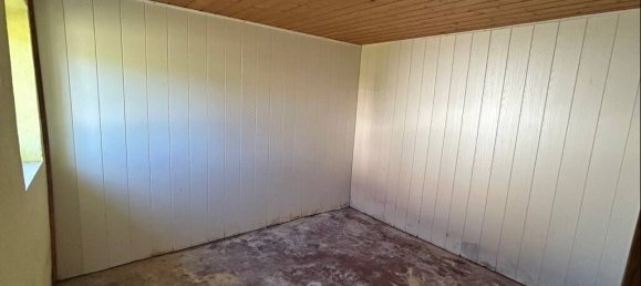 4-Zimmer Haus in Görlitz, Germany, Nr. 361298 8